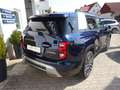 SsangYong Torres 1.5 Forest Edition 2WD AT,KLIMA*LED*LM* Blau - thumbnail 4