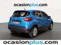 Renault Captur 1.5dCi eco2 Energy Intens 90 Azul - thumbnail 4