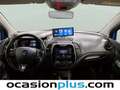 Renault Captur 1.5dCi eco2 Energy Intens 90 Azul - thumbnail 6