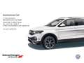 Volkswagen T-Roc Life 1.5TSI DSG/IQ.Drive/ACC/NAV/2-Zonen/Carplay Grau - thumbnail 1