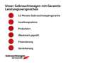 Volkswagen T-Roc Life 1.5TSI DSG/IQ.Drive/ACC/NAV/2-Zonen/Carplay Grau - thumbnail 2