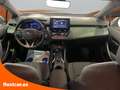 Toyota Corolla 2.0 180H ADVANCE E-CVT - thumbnail 13
