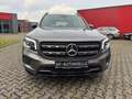 Mercedes-Benz GLB 200 d 4Matic Progressive LED Kamera Night P. Grau - thumbnail 18