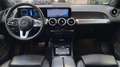 Mercedes-Benz GLB 200 d 4Matic Progressive LED Kamera Night P. Grau - thumbnail 2
