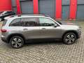 Mercedes-Benz GLB 200 d 4Matic Progressive LED Kamera Night P. Grau - thumbnail 16