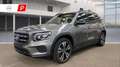 Mercedes-Benz GLB 200 d 4Matic Progressive LED Kamera Night P. Grau - thumbnail 5