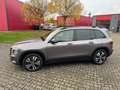 Mercedes-Benz GLB 200 d 4Matic Progressive LED Kamera Night P. Grau - thumbnail 11