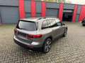 Mercedes-Benz GLB 200 d 4Matic Progressive LED Kamera Night P. Grau - thumbnail 15