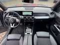Mercedes-Benz GLB 200 d 4Matic Progressive LED Kamera Night P. Grau - thumbnail 12