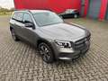 Mercedes-Benz GLB 200 d 4Matic Progressive LED Kamera Night P. Grau - thumbnail 17