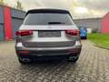 Mercedes-Benz GLB 200 d 4Matic Progressive LED Kamera Night P. Grau - thumbnail 14