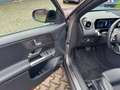 Mercedes-Benz GLB 200 d 4Matic Progressive LED Kamera Night P. Grau - thumbnail 8