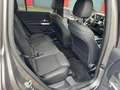 Mercedes-Benz GLB 200 d 4Matic Progressive LED Kamera Night P. Grau - thumbnail 6