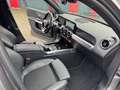 Mercedes-Benz GLB 200 d 4Matic Progressive LED Kamera Night P. Grau - thumbnail 10