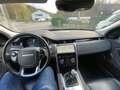 Land Rover Discovery Sport 2.0 TD4 2WD S Gris - thumbnail 9
