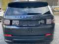 Land Rover Discovery Sport 2.0 TD4 2WD S Grijs - thumbnail 3