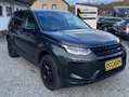 Land Rover Discovery Sport 2.0 TD4 2WD S Gris - thumbnail 2