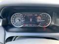 Land Rover Discovery Sport 2.0 TD4 2WD S Gris - thumbnail 8