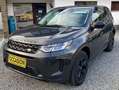 Land Rover Discovery Sport 2.0 TD4 2WD S Gris - thumbnail 1