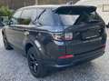 Land Rover Discovery Sport 2.0 TD4 2WD S Gris - thumbnail 4