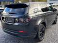 Land Rover Discovery Sport 2.0 TD4 2WD S Gris - thumbnail 5