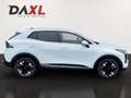 Kia Sportage 1,6 TGDI Silber DCT *Facelift* Weiß - thumbnail 4