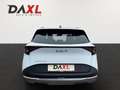 Kia Sportage 1,6 TGDI Silber DCT *Facelift* Weiß - thumbnail 6