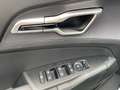 Kia Sportage 1,6 TGDI Silber DCT *Facelift* Weiß - thumbnail 21