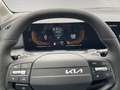 Kia Sportage 1,6 TGDI Silber DCT *Facelift* Weiß - thumbnail 15