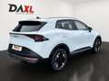 Kia Sportage 1,6 TGDI Silber DCT *Facelift* Weiß - thumbnail 5