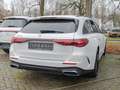 Mercedes-Benz E 300 e T AMG-Sport/Super/Pano/AHK/Night/Dist/20 Weiß - thumbnail 4