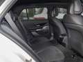 Mercedes-Benz E 300 e T AMG-Sport/Super/Pano/AHK/Night/Dist/20 Weiß - thumbnail 9