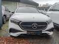 Mercedes-Benz E 300 e T AMG-Sport/Super/Pano/AHK/Night/Dist/20 Weiß - thumbnail 2