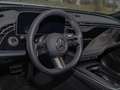 Mercedes-Benz E 300 e T AMG-Sport/Super/Pano/AHK/Night/Dist/20 Weiß - thumbnail 11