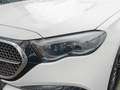 Mercedes-Benz E 300 e T AMG-Sport/Super/Pano/AHK/Night/Dist/20 Weiß - thumbnail 24