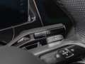 Mercedes-Benz E 300 e T AMG-Sport/Super/Pano/AHK/Night/Dist/20 Weiß - thumbnail 13