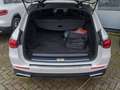 Mercedes-Benz E 300 e T AMG-Sport/Super/Pano/AHK/Night/Dist/20 Weiß - thumbnail 6