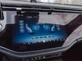 Mercedes-Benz E 300 e T AMG-Sport/Super/Pano/AHK/Night/Dist/20 Weiß - thumbnail 17
