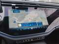 Mercedes-Benz E 300 e T AMG-Sport/Super/Pano/AHK/Night/Dist/20 Weiß - thumbnail 18