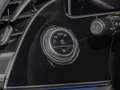 Mercedes-Benz E 300 e T AMG-Sport/Super/Pano/AHK/Night/Dist/20 Weiß - thumbnail 12