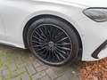 Mercedes-Benz E 300 e T AMG-Sport/Super/Pano/AHK/Night/Dist/20 Weiß - thumbnail 3