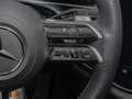 Mercedes-Benz E 300 e T AMG-Sport/Super/Pano/AHK/Night/Dist/20 Weiß - thumbnail 14