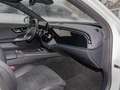 Mercedes-Benz E 300 e T AMG-Sport/Super/Pano/AHK/Night/Dist/20 Weiß - thumbnail 8