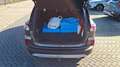 Ford Kuga 2.5 PHEV Titanium X | Navigatie | Head-up display Gris - thumbnail 15