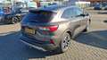 Ford Kuga 2.5 PHEV Titanium X | Navigatie | Head-up display Gris - thumbnail 4