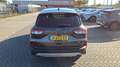 Ford Kuga 2.5 PHEV Titanium X | Navigatie | Head-up display Gris - thumbnail 3