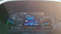 Ford Kuga 2.5 PHEV Titanium X | Navigatie | Head-up display Gris - thumbnail 9