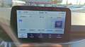 Ford Kuga 2.5 PHEV Titanium X | Navigatie | Head-up display Gris - thumbnail 10