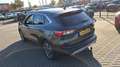 Ford Kuga 2.5 PHEV Titanium X | Navigatie | Head-up display Gris - thumbnail 2