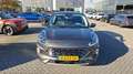Ford Kuga 2.5 PHEV Titanium X | Navigatie | Head-up display Gris - thumbnail 6